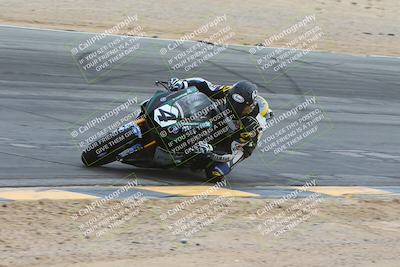 media/Feb-07-2025-CVMA Friday Practice (Fri) [[7034960ba2]]/1- Racer 1/Session 5 (Turn 10 Inside)/